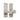 M Marcus - Heritage Brass - Sash Fastener - V1106 - Locking; #finish_satin-nickel