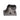 M Marcus - Heritage Brass - Sash Lift; #finish_matt-bronze