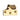 M Marcus - Heritage Brass - Sash Lift; #finish_polished-brass