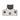 M Marcus - Heritage Brass - Sash Lift; #finish_polished-nickel-finish