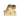 M Marcus - Heritage Brass - Sash Lift; #finish_satin-brass