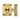 M Marcus - Heritage Brass - Oval Turn Cupboard Latch; #finish_antique-brass