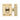 M Marcus - Heritage Brass - Oval Turn Cupboard Latch; #finish_satin-brass