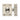 M Marcus - Heritage Brass - Oval Turn Cupboard Latch; #finish_satin-nickel
