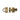 M Marcus - Heritage Brass - Fanlight Catch; #finish_antique-brass
