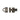 M Marcus - Heritage Brass - Fanlight Catch; #finish_matt-bronze