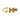 M Marcus - Heritage Brass - Fanlight Catch; #finish_polished-brass