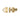 M Marcus - Heritage Brass - Fanlight Catch; #finish_satin-brass