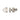 M Marcus - Heritage Brass - Fanlight Catch; #finish_satin-nickel