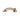 M Marcus - Heritage Brass - Quadrant Stay; #finish_antique-brass