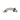 M Marcus - Heritage Brass - Quadrant Stay; #finish_matt-bronze