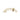 M Marcus - Heritage Brass - Quadrant Stay; #finish_polished-brass