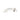 M Marcus - Heritage Brass - Quadrant Stay; #finish_polished-nickel-finish