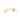 M Marcus - Heritage Brass - Quadrant Stay; #finish_satin-brass