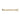 M Marcus - Heritage Brass - Casement Stay Roller Arm - 150mm; #finish_antique-brass
