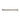 M Marcus - Heritage Brass - Casement Stay Roller Arm - 150mm; #finish_matt-bronze