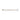 M Marcus - Heritage Brass - Casement Stay Roller Arm - 254mm; #finish_satin-nickel