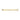 M Marcus - Heritage Brass - Casement Stay Roller Arm - 254mm; #finish_polished-brass