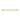 M Marcus - Heritage Brass - Casement Stay Roller Arm - 254mm; #finish_satin-brass