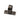 M Marcus - Heritage Brass - Sash Ring; #finish_matt-bronze
