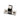 M Marcus - Heritage Brass - Sash Ring; #finish_polished-nickel-finish