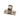 M Marcus - Heritage Brass - Sash Ring; #finish_satin-nickel