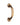 M Marcus - Heritage Brass - Door Pull Handle; #finish_antique-brass