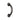 M Marcus - Heritage Brass - Door Pull Handle; #finish_matt-bronze