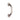 M Marcus - Heritage Brass - Door Pull Handle; #finish_satin-nickel