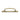 M Marcus - Heritage Brass - Door Pull Handle - Offset; #finish_antique-brass
