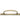M Marcus - Heritage Brass - Door Pull Handle - Offset; #finish_antique-brass