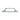M Marcus - Heritage Brass - Door Pull Handle - Offset; #finish_polished-chrome