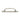 M Marcus - Heritage Brass - Door Pull Handle - Offset; #finish_satin-nickel