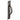 M Marcus - Heritage Brass - Door Pull Handle on Plate; #finish_matt-bronze
