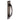 M Marcus - Heritage Brass - Door Pull Handle on Back Plate; #finish_matt-bronze