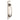 M Marcus - Heritage Brass - Door Pull Handle on Back Plate; #finish_satin-nickel