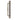 M Marcus - Heritage Brass - Avon Door Pull Handle - 390mm - On Plate; #finish_antique-brass