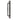 M Marcus - Heritage Brass - Avon Door Pull Handle - 390mm - On Plate; #finish_matt-bronze