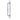 M Marcus - Heritage Brass - Avon Door Pull Handle - 390mm - On Plate; #finish_polished-chrome