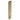 M Marcus - Heritage Brass - Brass Fingerplate - V1166; #finish_antique-brass