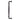 M Marcus - Heritage Brass - Avon Door Pull Handle - 390mm - Bolt Through; #finish_matt-bronze