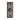 M Marcus - Heritage Brass - Oblong Bell Push - 3" x 1"; #finish_matt-bronze
