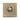 M Marcus - Heritage Brass - Bell Push - Square; #finish_antique-brass