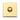 M Marcus - Heritage Brass - Bell Push - Square; #finish_polished-brass