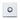 M Marcus - Heritage Brass - Bell Push - Square; #finish_polished-chrome
