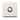 M Marcus - Heritage Brass - Bell Push - Square; #finish_polished-nickel-finish