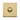 M Marcus - Heritage Brass - Bell Push - Square; #finish_satin-brass