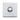 M Marcus - Heritage Brass - Bell Push - Square; #finish_satin-chrome