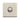 M Marcus - Heritage Brass - Bell Push - Square; #finish_satin-nickel