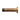 M Marcus - Heritage Brass - Cylindrical Wall Mounted Door Stop with Rose - 2 1/2"; #finish_antique-brass